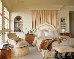 Find moroccan living room furniture. Marvel The 15 Moroccan Bedroom Ideas Home Design Lover