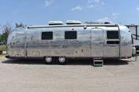 Maybe you would like to learn more about one of these? Used Rvs Campers For Sale San Antonio Tx Used Rv Dealer