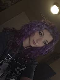 Me for breakfast, lunch or dinner 🙈 Eating or passing 😜👉  https://ln.run/u2YVO