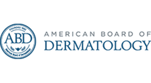 Maybe you would like to learn more about one of these? Todd E Perkins Md Board Certified Dermatologist Located In Downtown Dc Washington Dc Downtown Dc Washington Dc Metroderm Dc Medical Laser And Aesthetic Dermatology Center