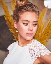 Say Yes to the Dress.com