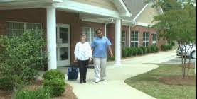 Whispering Pines Nursing Rehab Contact Whispering Pines Nursing Rehabilitation Center