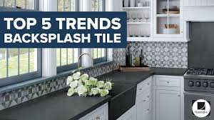 Check spelling or type a new query. 2021 Tile Backsplash Ideas 30 Mosaic Tile Trends Flooring Inc