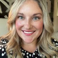 8600+ "Amanda" profiles