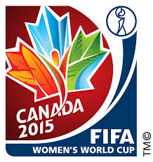 Olympic games (japan) (friday, 30th july 2021) (play offs) (quarter finals) canada w (can) v brazil w (bra) tournament overview: 2015 Fifa Women S World Cup Wikipedia