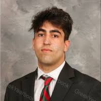 20+ "Emami" profiles