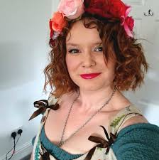 Were hiccups wing gliders the best ride at Universal's park?