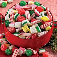 Image result for christmas candy images