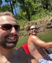 Flamethrowers, Fireworks, and questionable decisions this Fourth of July