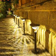 Save an extra $15.00 when you apply this coupon. Wholesale Led Solar Lawn Light Outdoor Home Garden Villa Landscape Lamp Decor Dark Grey From China