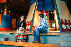 Windspeaker Com Jonny harris hails from corner brook, newfoundland and labrador, canada. windspeaker com