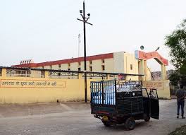 Functional script for this place more than 12 + functions and much more! Bhopal Jailbreak Why Did Mp Govt Ignore Police Officer S Alerts Rediff Com India News