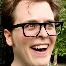 Jo Minkus is finally here!! Created by my main man Benjamin Anders! Getting  to work