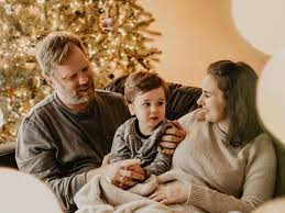 Fundraiser for Michelle Bernier by Katie Miller : Support Hannah & Asher,  In Memory of Erick Hodges