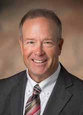 DISTINGUISHED ALUMNI