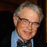 Terry Manson Email & Phone Number