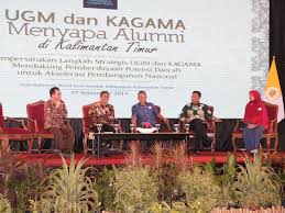 Here's where you'll find the hoang lien son range of mountains. Ugm Sapa Alumni Di Kalimantan Timur Portal Alumni Universitas Gadjah Mada