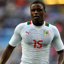 See more of magaye gueye on facebook. Magaye S F N Gueye Magayegueye Twitter