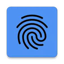 Descargar remote fingerprint unlock 1.3.2 desbloqueado gratis para móviles android, teléfonos inteligentes. Remote Fingerprint Unlock Apk 1 6 2 Download For Android Download Remote Fingerprint Unlock Apk Latest Version Apkfab Com