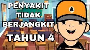 We did not find results for: Penyakit Tidak Berjangkit Pendidikan Kesihatan Tahun 4 Youtube