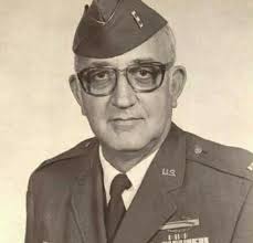 Rembrandt Morgan Jr. (1924-2008)