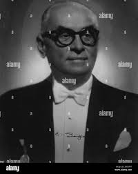 Bayar hi-res stock photography and images