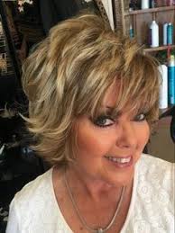 Pixie haircuts are among the most popular short hairstyles for little girls and they're known to offer more of a boyish look to your little one. Pin On Layers