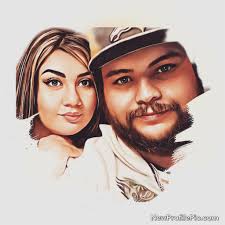 Scam Alert: Sezzle Giveaway Phishing Attempt