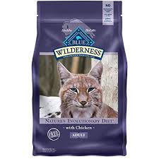 Find the best dry cat food for your cat, regardless of her unique nutritional needs or your budget. The Best Dry Cat Food Of 2021 Pet Life Today