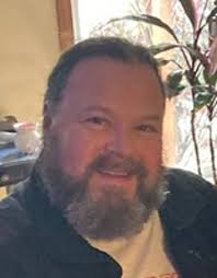 Daniel Ganzer Obituary