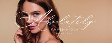 Absolutely Aesthetics