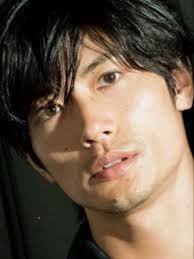 Happy 35 birthday Haruma Miura㊗️🥳🎂🎉🎈👏🏻 Today, April 5, you turn 35.  Even though we no longer enjoy your physical presence, your light, your  talent, and the beauty of your spirit live