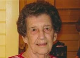 Frances Louise Futch Mobley Obituary September 14, 2013