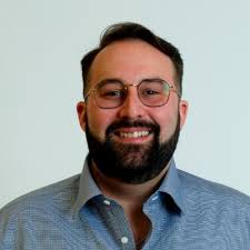 I'm excited to share that I have started a new role as Manager of  Communications and CSR for the Greensboro Swarm, the NBA G League affiliate  of the Charlotte Hornets! I'd like