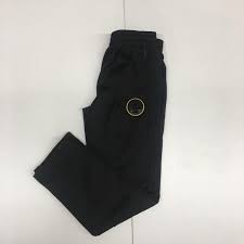 See more ideas about golden state warriors, golden state, warrior. Pantalon Nba Golden State Warriors Defender Noir Pour Enfant