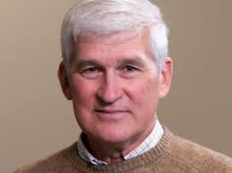 In Search of Monsters — Paths of Dissent