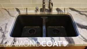 epoxy countertop, resin countertops