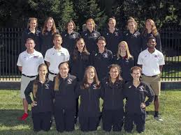 84 Bishops Named to NCAC Academic Honor Roll