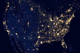 Some british scientists are warning that the country faces a third wave of infection. Federal Government Warns Delta Variant Is Emerging In The Us