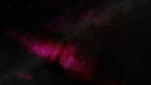 Guardians of the galaxy 8k. Dark Galaxy Background Novocom Top