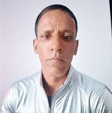 Morning glow. Good morning 🌞💛🌈 Have a nice day ❣️ Radhe radhe 🙏🙏 . . .  @highlight