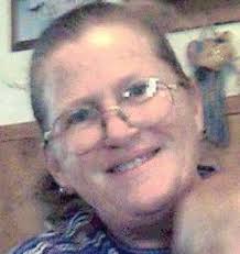 Obituary for Louise F. (Gower) Schechterly