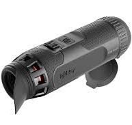 Thermal Imaging Monocular EYE III Series EL25 / EL35 / EH35 ...