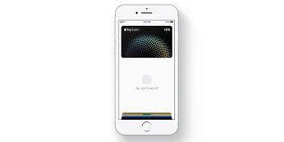 Apple Employees Testing Apple Pay Cash Internally W Ios 11 1 As Public Launch Nears 9to5mac Apple Pay Pay Cash Apple