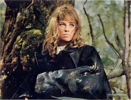 Far From The Madding Crowd Publicity Still Of Julie Christie Julie Christie Madding Crowd Far From Madding Crowd