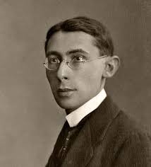 On-Site Live Performance: A Recovered Voice