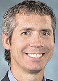 John Weinand and Jason Bohrer: Ag, energy industries need North Dakotans'  support