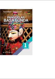 Kunci jawaban lks bahasa sunda kelas 11 semester 2. 21 Kunci Jawaban Bahasa Sunda Kelas 11 Gratis Berkas Download