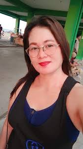 Happy Birthday to Liza Jourdan, 2nd Generation Burlesque Legend