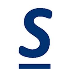 Strandbuen is published by strandbuen as, which is owned 100. Strandbuen Youtube
